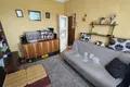 Коммерческое помещение 51 м² Лодзь, Польша