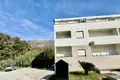 1 bedroom apartment 45 m² Pelinovo, Montenegro