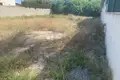 Działki 1 pokój  Alicante, Hiszpania