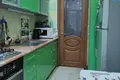 2 room apartment 55 m² Sievierodonetsk, Ukraine