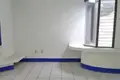 Casa 4 habitaciones 206 m² Jungapeo, México