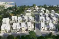 Dom 4 pokoi 194 m² Agios Georgios Peyeias, Cypr