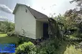 Дом 63 м² Заболотский сельский Совет, Беларусь