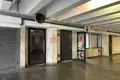 Shop 50 m² in Minsk, Belarus
