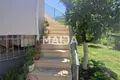 5 bedroom villa 170 m² Vlora, Albania