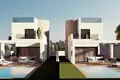 3 bedroom house  Torrevieja, Spain