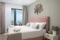 3 bedroom villa 155 m² Makarska, Croatia