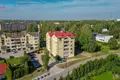 3 room apartment 60 m² Alytus, Lithuania