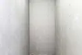 Appartement 3 chambres 125 m² Aresniki, Bélarus