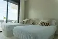 Wohnung 2 Schlafzimmer 100 m² Ojen, Spanien