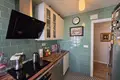 Wohnung 2 Schlafzimmer 88 m² Torremolinos, Spanien