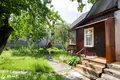 Квартира 40 м² Лида, Беларусь