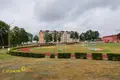 Mieszkanie 3 pokoi 68 m² Czerwień, Białoruś