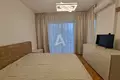 Apartamento 3 habitaciones 140 m² Budva, Montenegro