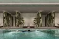 2 bedroom apartment 77 m² London, United Kingdom