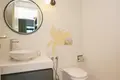 Квартира 2 комнаты 1 226 м² Дубай, Объединённые Арабские Эмираты