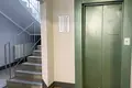 Apartamento 1 habitación 46 m² Minsk, Belarús