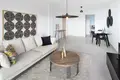 2 bedroom apartment 101 m² Tala, Cyprus