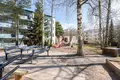 Appartement 2 chambres 61 m² Kerava, Finlande