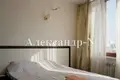 Mieszkanie 2 pokoi 55 m² Odessa, Ukraina