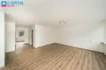 Mieszkanie 3 pokoi 61 m² Kowno, Litwa