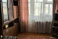 Appartement 2 chambres 48 m² Mahiliow, Biélorussie