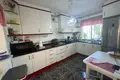 Maison 3 chambres 130 m² Estepona, Espagne