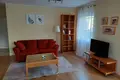 Appartement 2 chambres 56 m² en Dantzig, Pologne