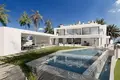 6-Schlafzimmer-Villa 708 m² Marbella, Spanien