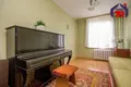 Квартира 4 комнаты 80 м² Сморгонь, Беларусь