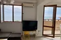 2 bedroom apartment 112 m² Sveti Vlas, Bulgaria