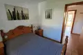 Wohnung 3 Schlafzimmer 80 m² l Alfas del Pi, Spanien