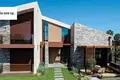 4 bedroom Villa 250 m² Kardia, Greece