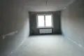 2 room apartment 62 m² Mahilyow, Belarus