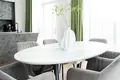 Maison 167 m² Vilnius, Lituanie