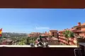 Wohnung 2 Schlafzimmer 102 m² Malaga, Spanien