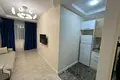 Apartamento 2 habitaciones 41 m² Batumi, Georgia