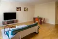Nieruchomości komercyjne 4 pokoi 108 m² w Warszawa, Polska
