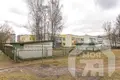 Wohnung 3 zimmer 62 m² Smarhon, Belarus