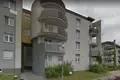 Apartamento 2 habitaciones 39 m² en Poznan, Polonia