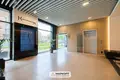 Квартира 3 комнаты 86 м² Минск, Беларусь