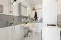 1 bedroom house 58 m² Helsinki sub-region, Finland