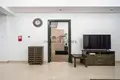 1 bedroom apartment 853 m² Dubai, United Arab Emirates