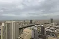 Kawalerka 41 m² Dubaj, Emiraty Arabskie