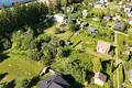 Land  Ukmerge, Lithuania