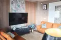 2 bedroom apartment 95 m² Fuengirola, Spain