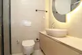 2 bedroom apartment 99 m² Gulveren, Turkey