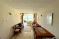 Appartement 2 chambres 66 m² Ravda, Bulgarie