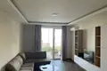 Квартира 2 комнаты 59 м² Будва, Черногория