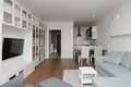 2 room apartment 64 m² Warsaw, Poland